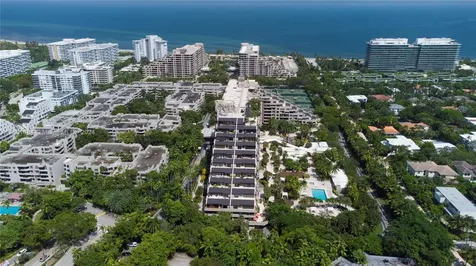 151 Crandon Boulevard Key Biscayne FL 33149