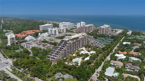 151 Crandon Boulevard Key Biscayne FL 33149