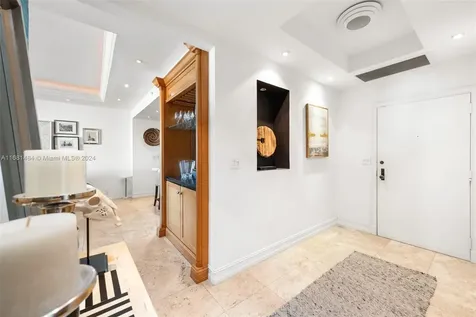 151 Crandon Boulevard Key Biscayne FL 33149