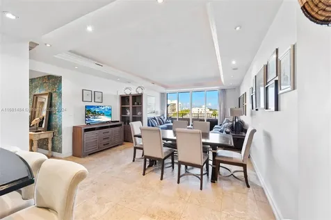 151 Crandon Boulevard Key Biscayne FL 33149