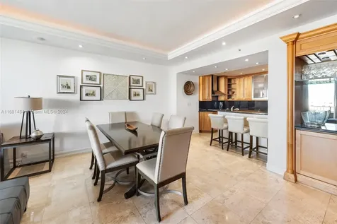 151 Crandon Boulevard Key Biscayne FL 33149