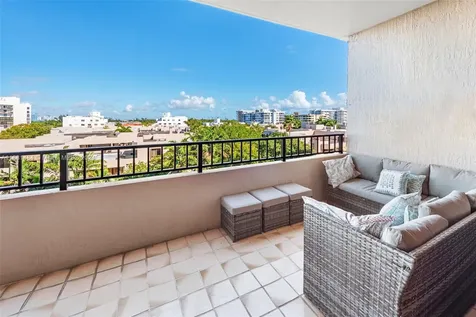 151 Crandon Boulevard Key Biscayne FL 33149