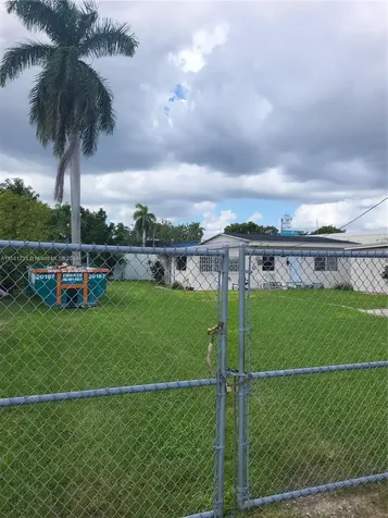 Homestead FL 33030