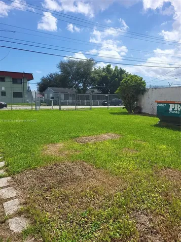 Homestead FL 33030
