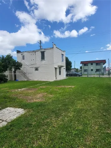 Homestead FL 33030
