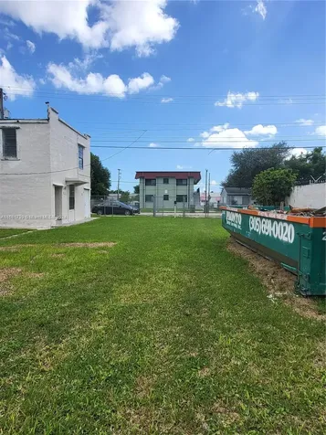 Homestead FL 33030
