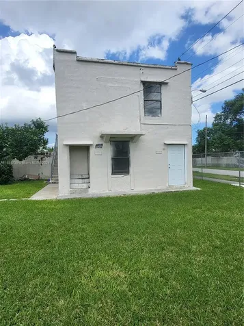 Homestead FL 33030