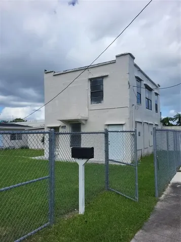 Homestead FL 33030