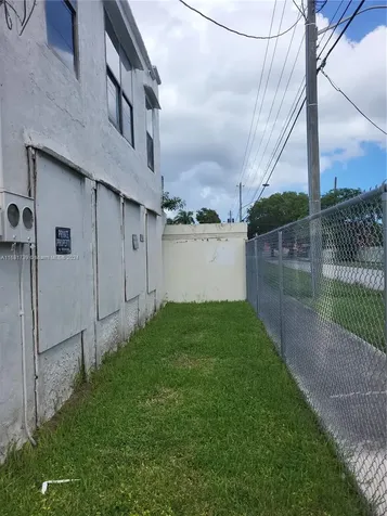 Homestead FL 33030