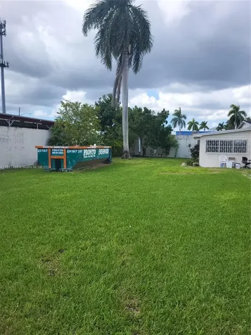 Homestead FL 33030