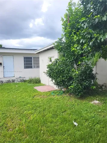 Homestead FL 33030