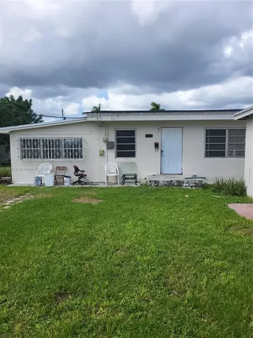 Homestead FL 33030