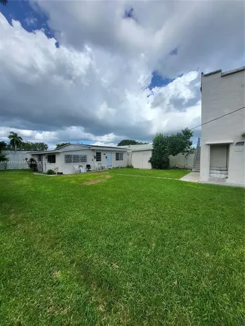 Homestead FL 33030