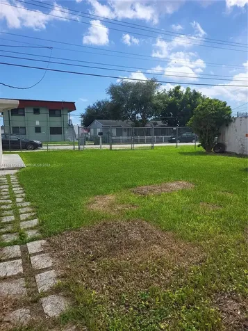 Homestead FL 33030