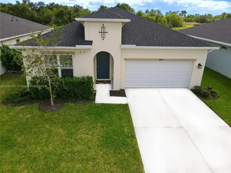 10790 SW Pacini Way Port St. Lucie FL 34987