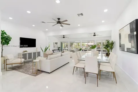 2312 NE 17th Avenue Wilton Manors FL 33305