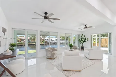 2312 NE 17th Avenue Wilton Manors FL 33305
