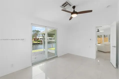 2312 NE 17th Avenue Wilton Manors FL 33305
