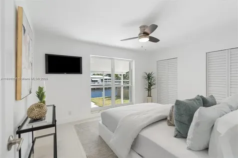 2312 NE 17th Avenue Wilton Manors FL 33305