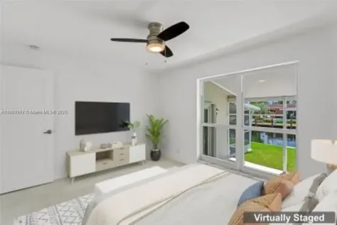 2312 NE 17th Avenue Wilton Manors FL 33305