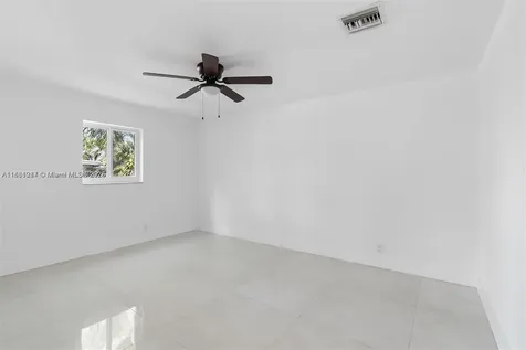 2312 NE 17th Avenue Wilton Manors FL 33305