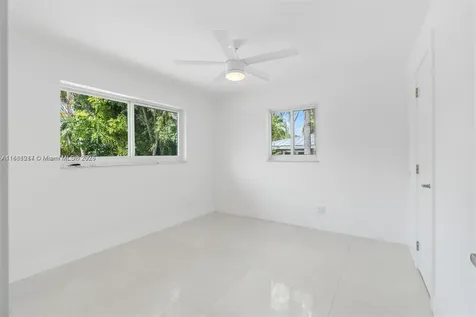 2312 NE 17th Avenue Wilton Manors FL 33305