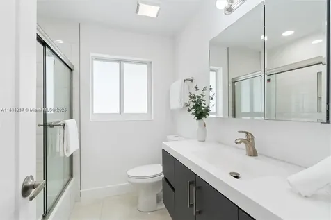 2312 NE 17th Avenue Wilton Manors FL 33305