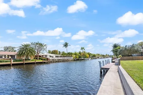 2312 NE 17th Avenue Wilton Manors FL 33305