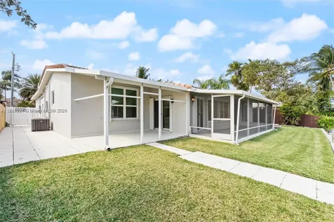 2312 NE 17th Avenue Wilton Manors FL 33305