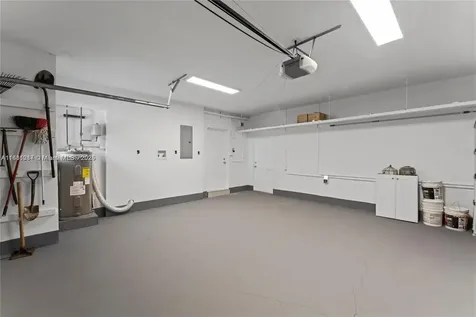 2312 NE 17th Avenue Wilton Manors FL 33305
