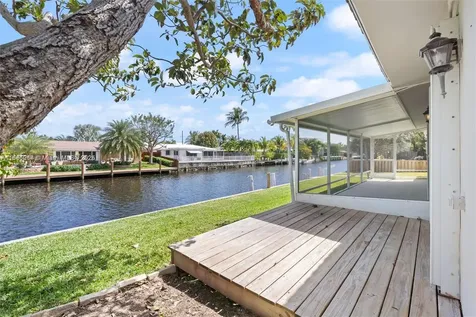 2312 NE 17th Avenue Wilton Manors FL 33305