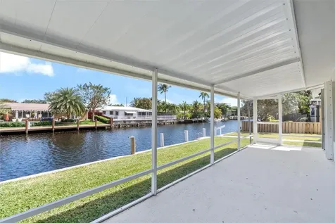2312 NE 17th Avenue Wilton Manors FL 33305