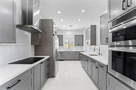 2312 NE 17th Avenue Wilton Manors FL 33305