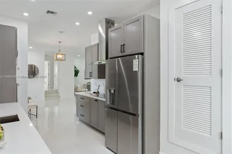 2312 NE 17th Avenue Wilton Manors FL 33305
