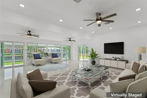 2312 NE 17th Avenue Wilton Manors FL 33305