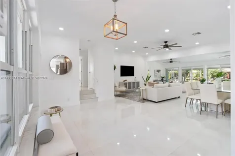 2312 NE 17th Avenue Wilton Manors FL 33305