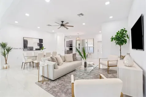 2312 NE 17th Avenue Wilton Manors FL 33305