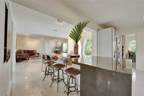 1139 Washington Street Hollywood FL 33019