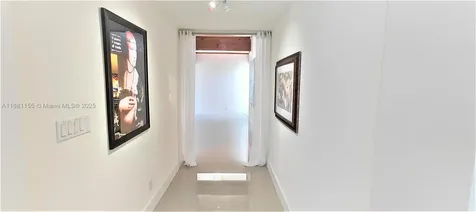 1139 Washington Street Hollywood FL 33019