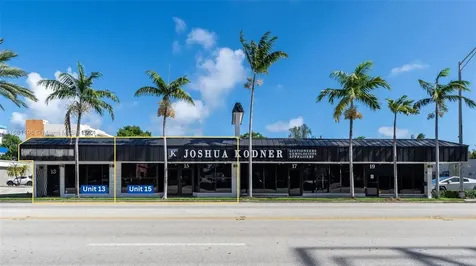 17 S Federal Highway Dania Beach FL 33004