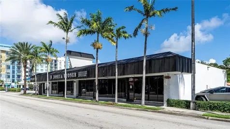 17 S Federal Highway Dania Beach FL 33004