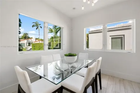 8851 Dickens Avenue Surfside FL 33154