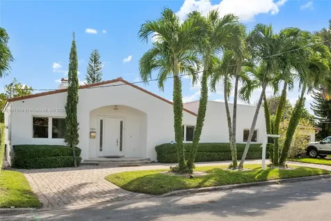 8851 Dickens Avenue Surfside FL 33154