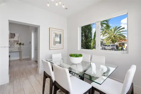 8851 Dickens Avenue Surfside FL 33154