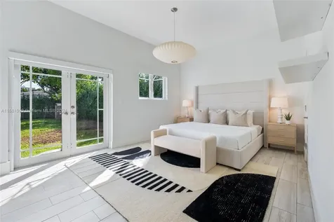8851 Dickens Avenue Surfside FL 33154