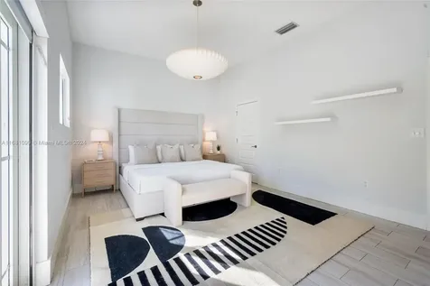 8851 Dickens Avenue Surfside FL 33154