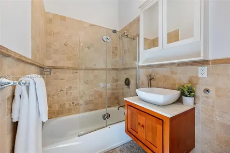 8851 Dickens Avenue Surfside FL 33154