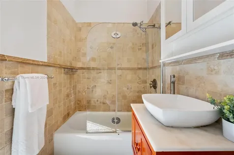 8851 Dickens Avenue Surfside FL 33154