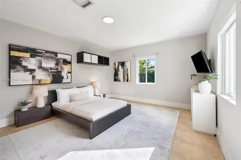 8851 Dickens Avenue Surfside FL 33154