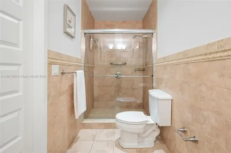8851 Dickens Avenue Surfside FL 33154